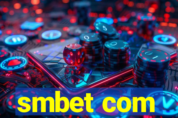 smbet com